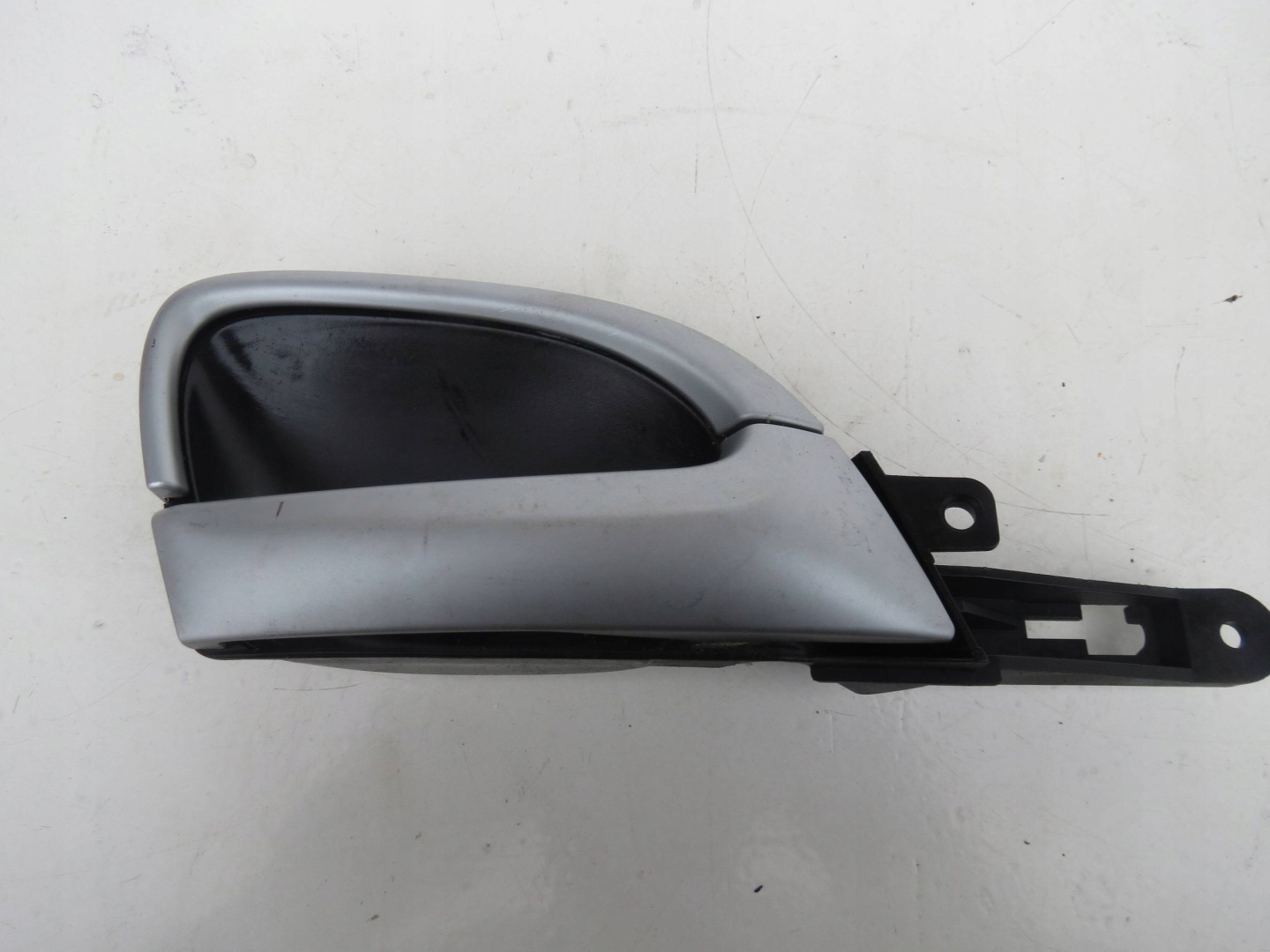 handle door right front rear part PORSCHE CAYENNE 4.5 7L5837114A