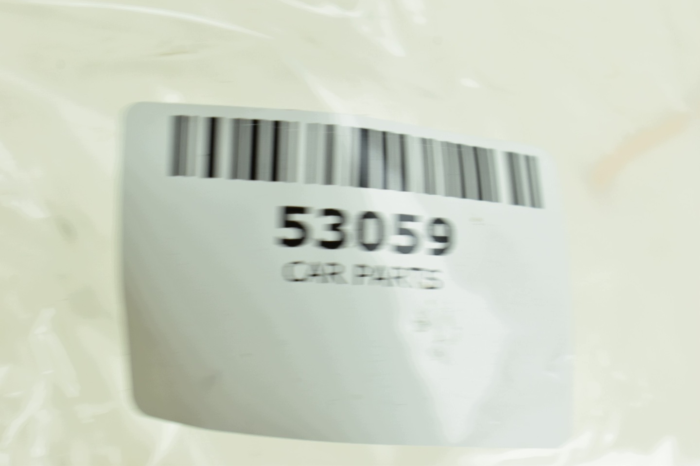 pompa olio motore AUDI A4 B7 A6 C6 2.0 TDI 03G103537B