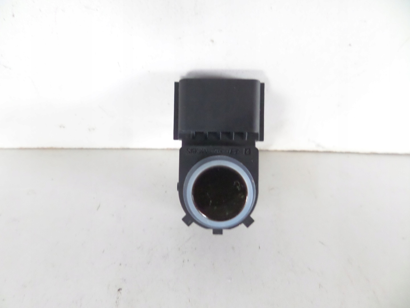 SENSOR PARKEN PDC KIA HYUNDAI 95720-G3000RB4