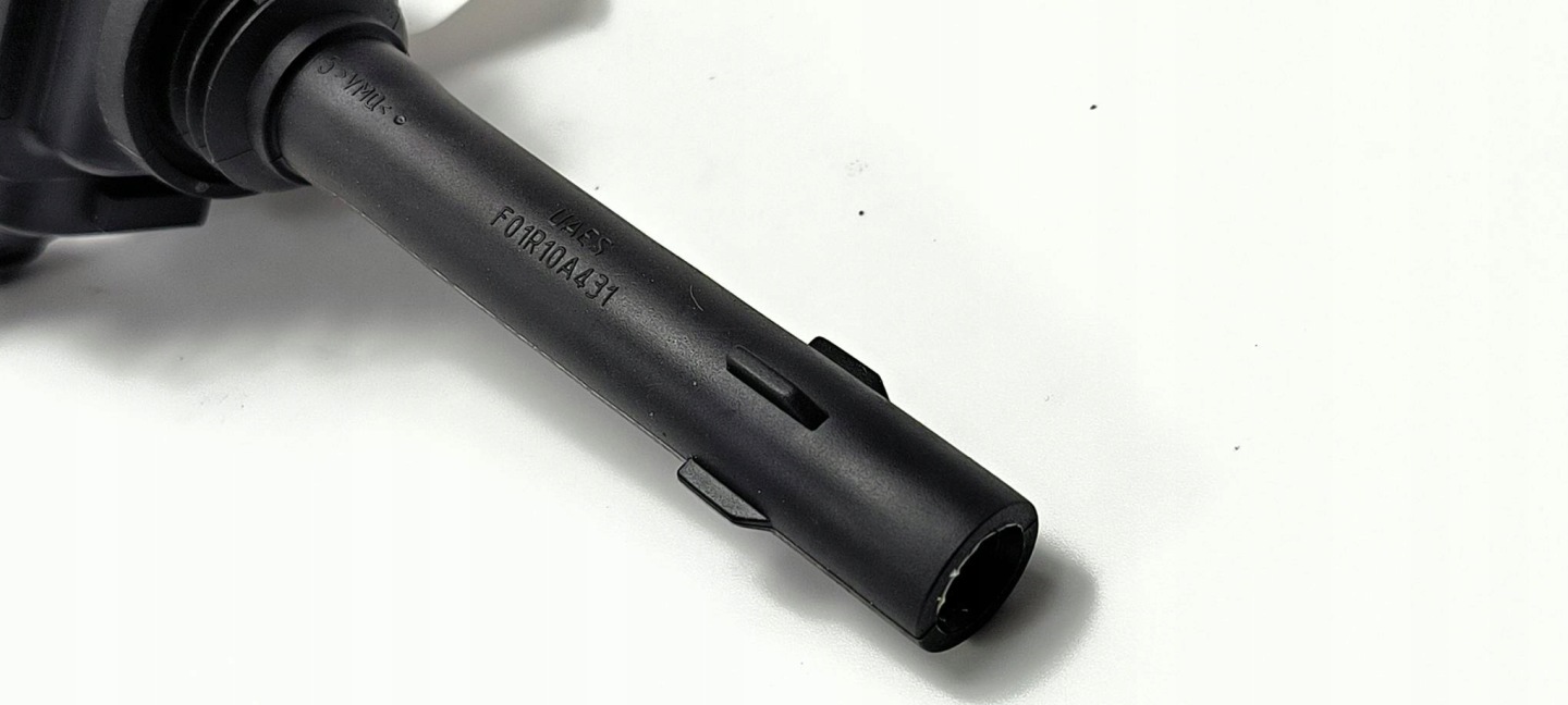 coil ignition F01R00A117 1.5 BAIC BEIJING 5