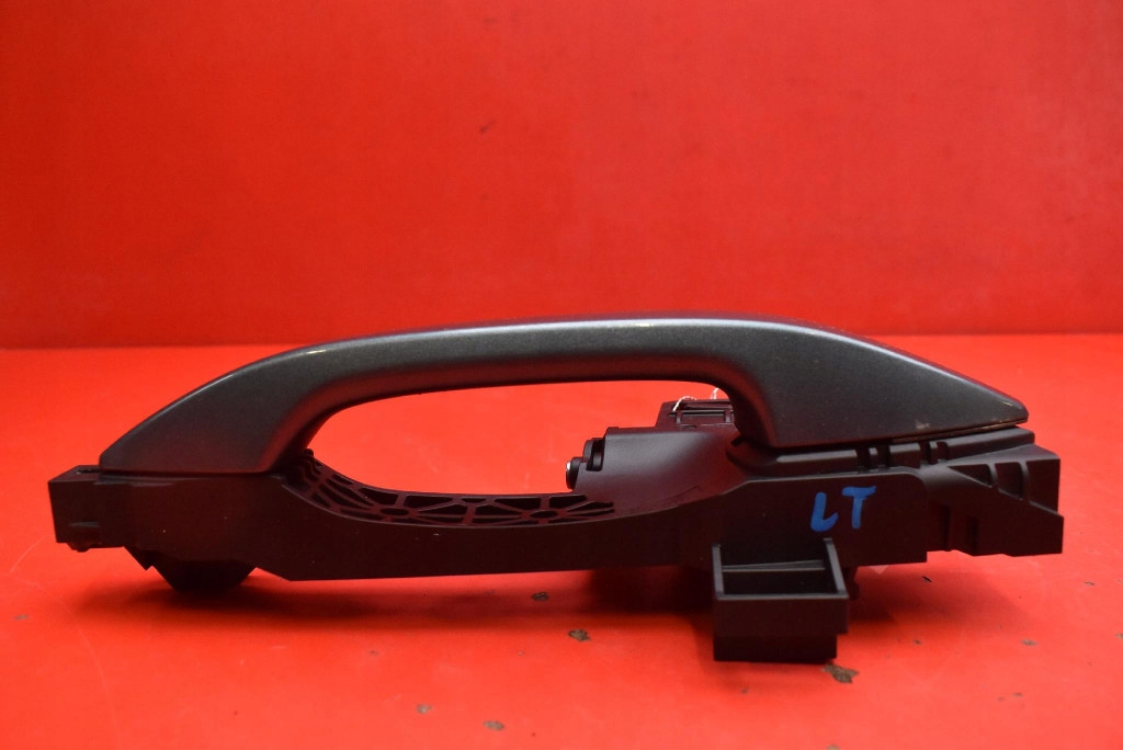 handle left rear part rear US KIA SPORTAGE 5 V 21-25