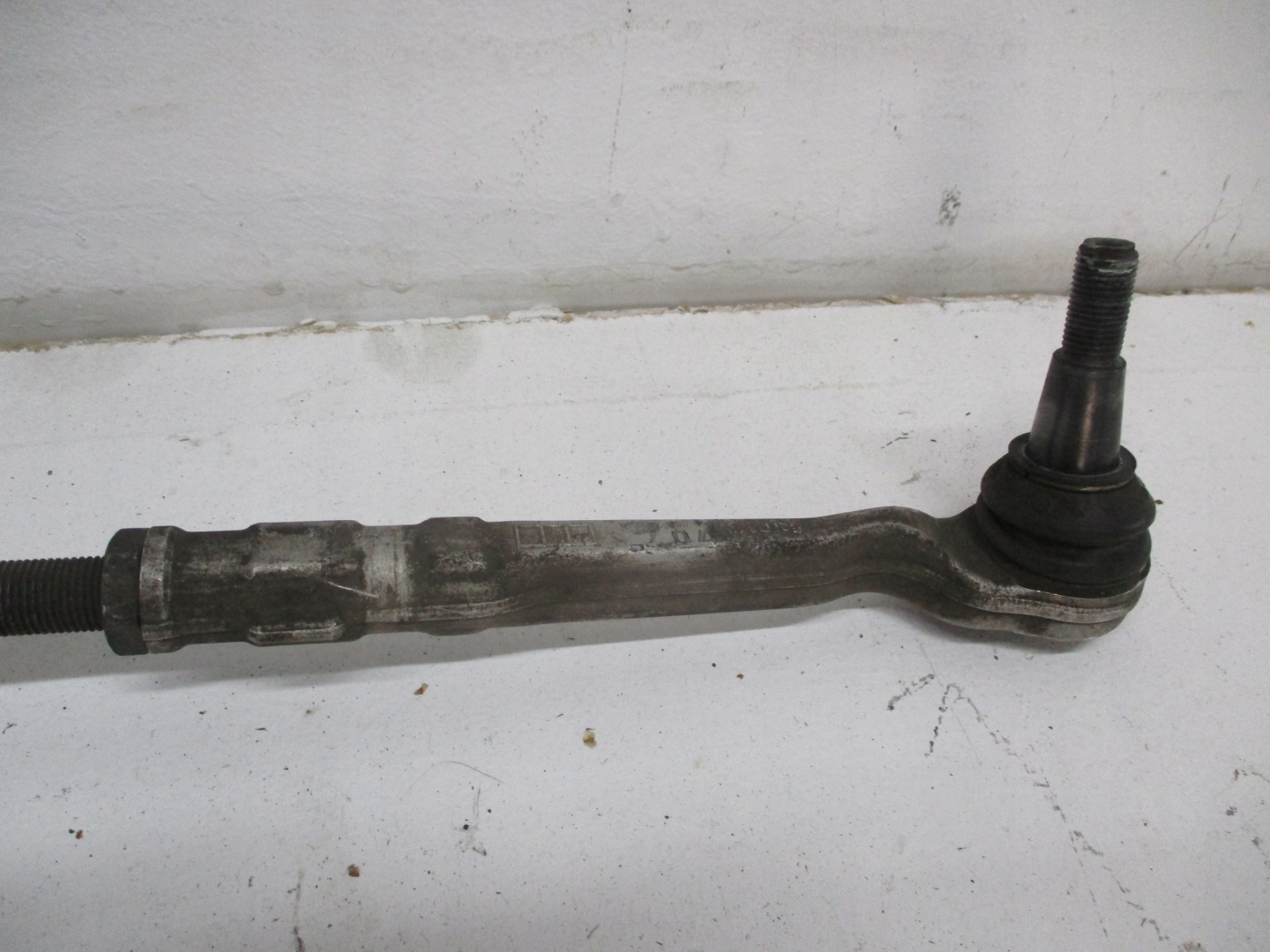 control PORSCHE CAYENNE 9Y0 4N0909144G 4M1423105K