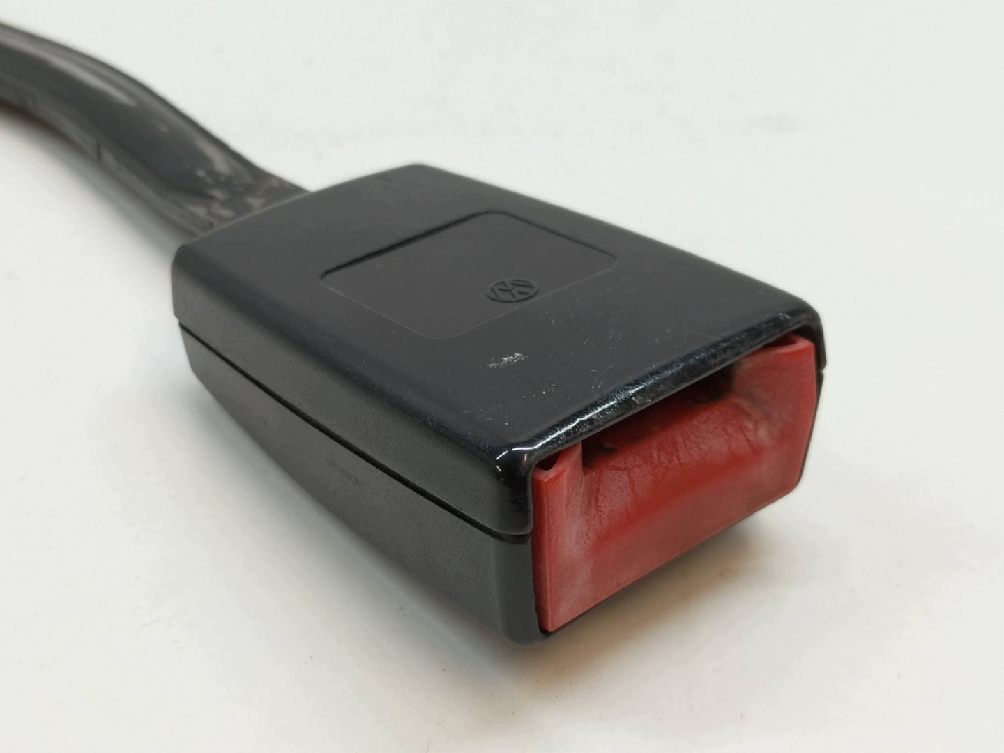 seat belt buckle safety left front driver´s 3C0857755 VW Passat VI B6