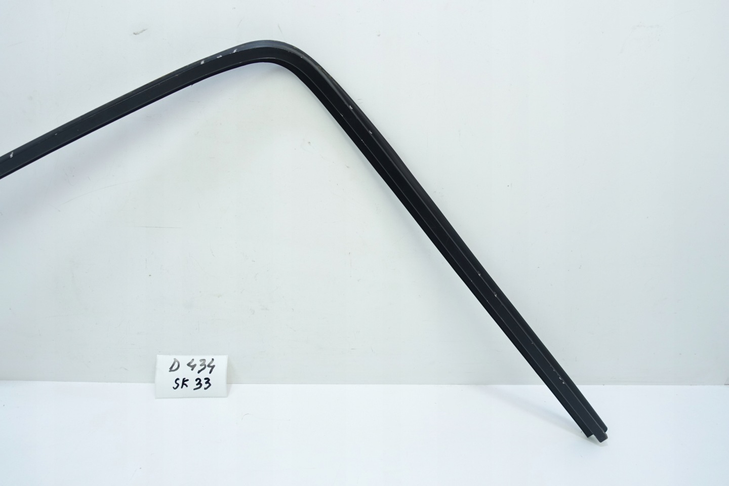 lista ablak far hátso MERCEDES C W202 2026710236