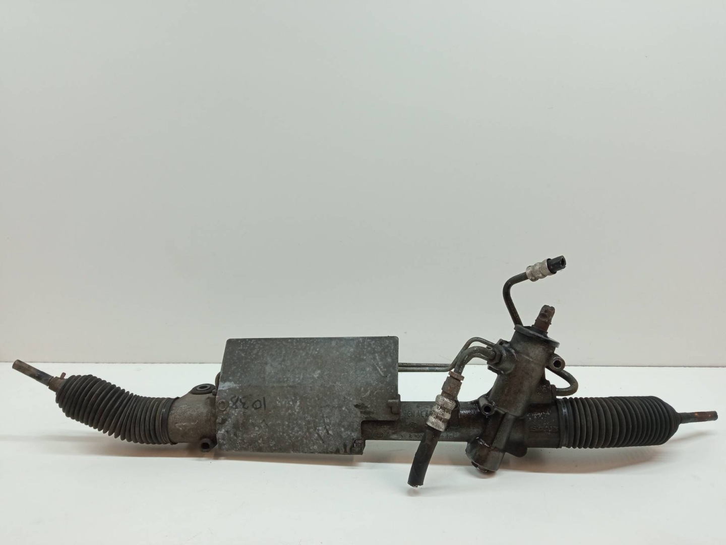 servo control R30011011006 Saab 9-3 II (2002-2014)