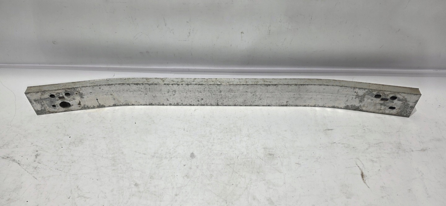 bumper support rear part TOYOTA BZ4X 22- original