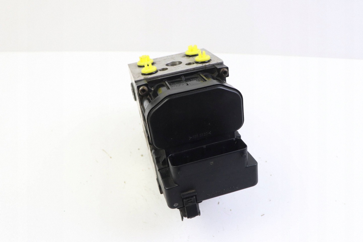 VW PASSAT B5 AUDI A6 C5 pompa ABS 8E0614111AB 0265216559 0273004281