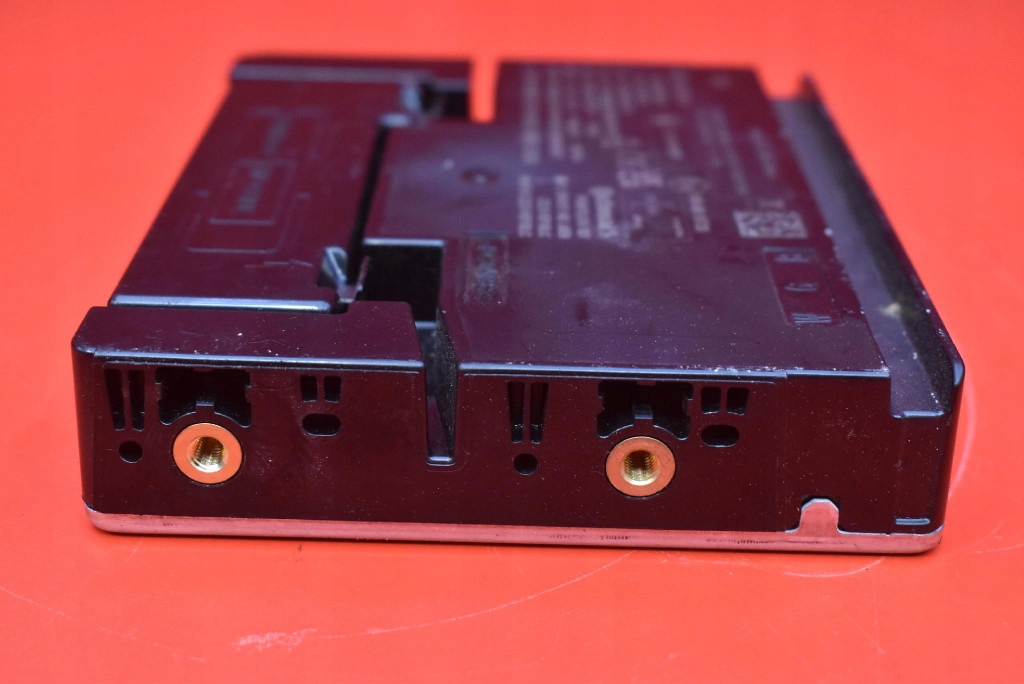 control unit module SOS 86740-76270 LEXUS UX 250H 18-22