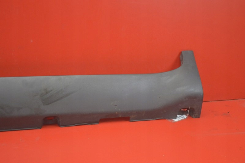 cap threshold left black 8V41-S10155-A FORD KUGA MK1 08-13