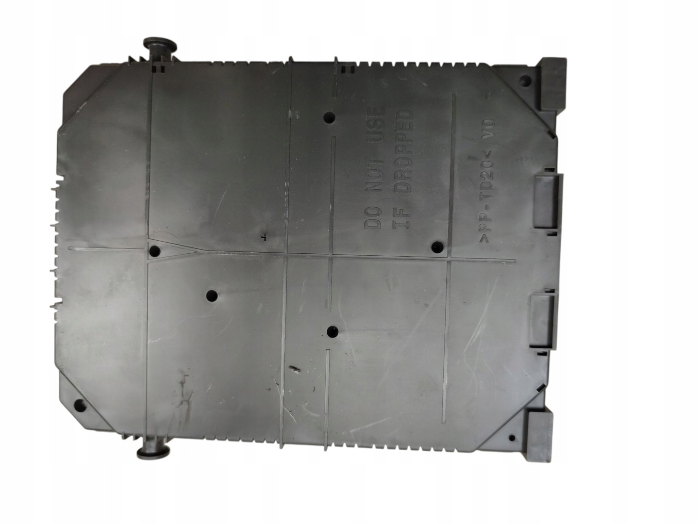 Module BSI Module fusibles DS DS 7 CROSSBACK (2017-2022) 9822746280