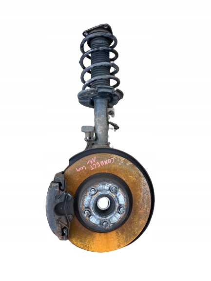 FORD TRANSIT CONNECT MK2 1.5 swing mcpherson left DV61-18K001-AC