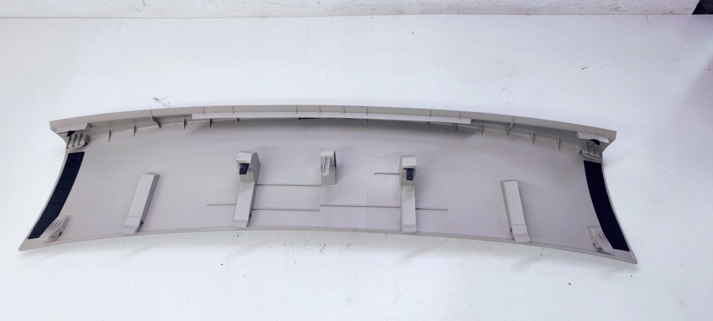 fedél tetö far AUDI Q5 8R 8R0867839B