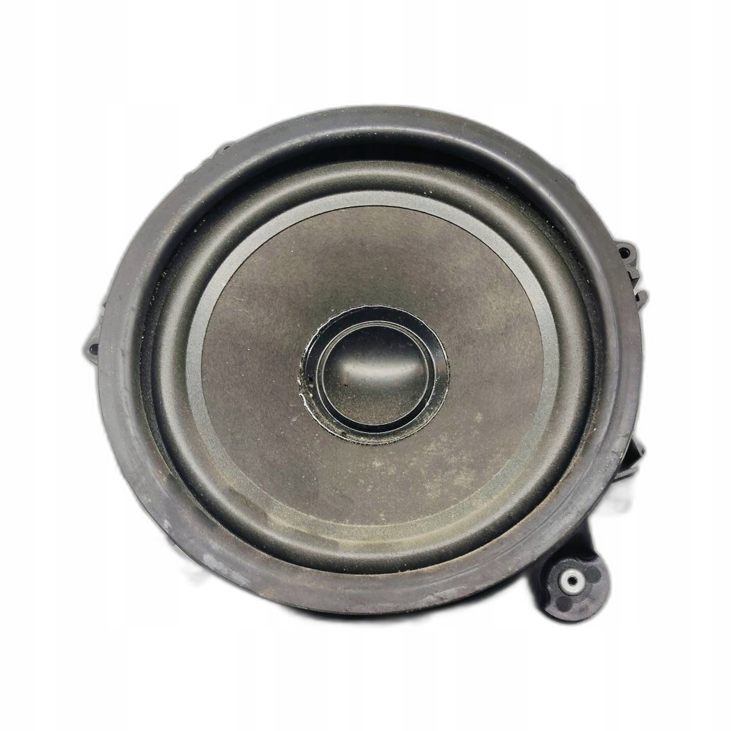mechanism windows electrical left rear part VOLVO V50 2.0D 992673-101