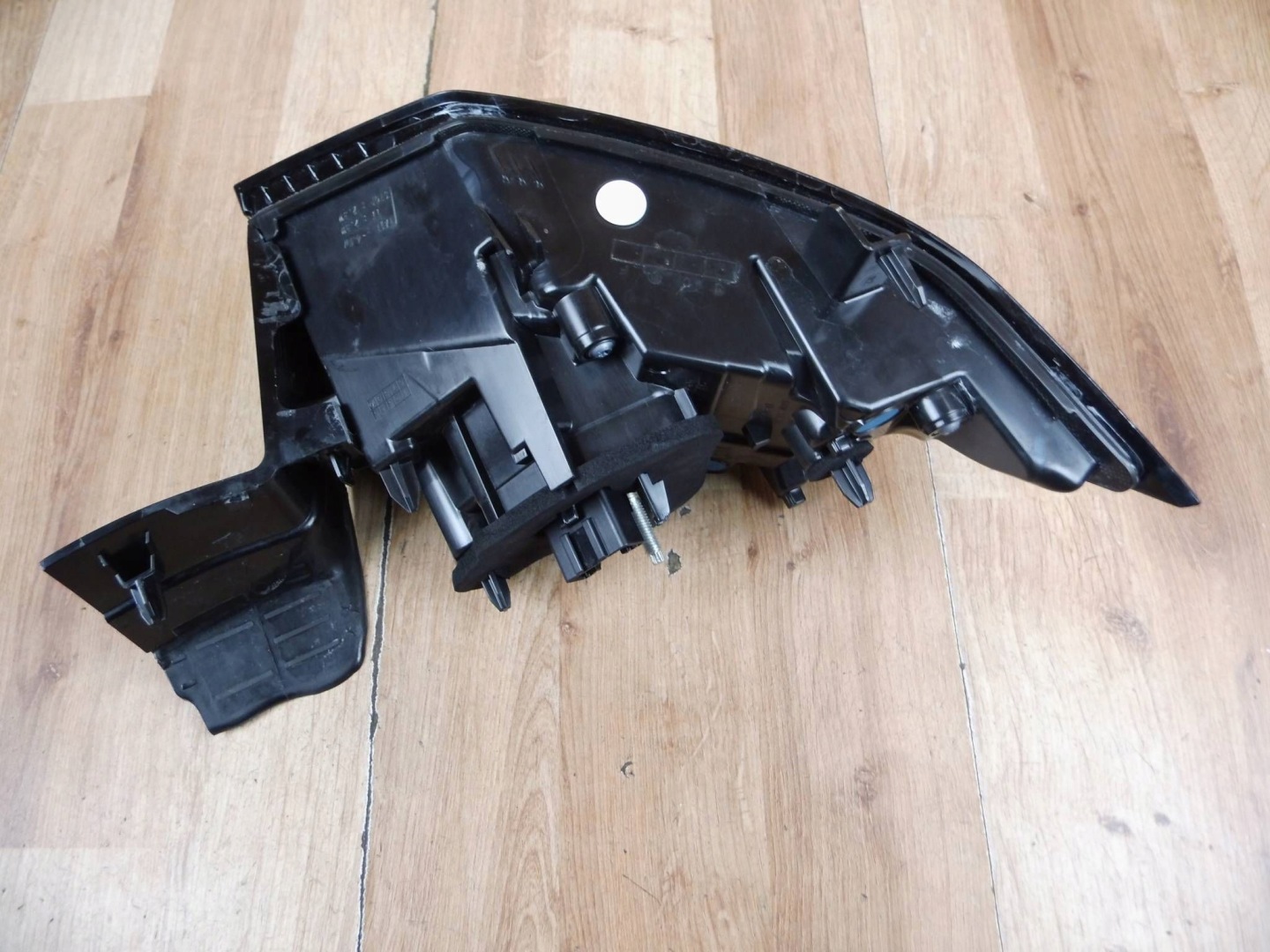 Opel Astra L 2022+ HB light right rear part rear right