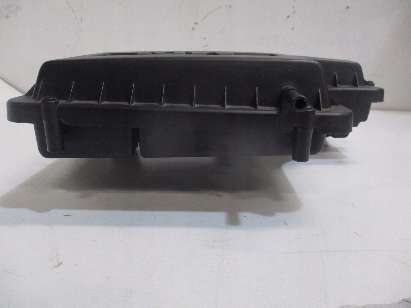 GEHÄUSE FILTER LUFT VW AUDI 04E129607AC