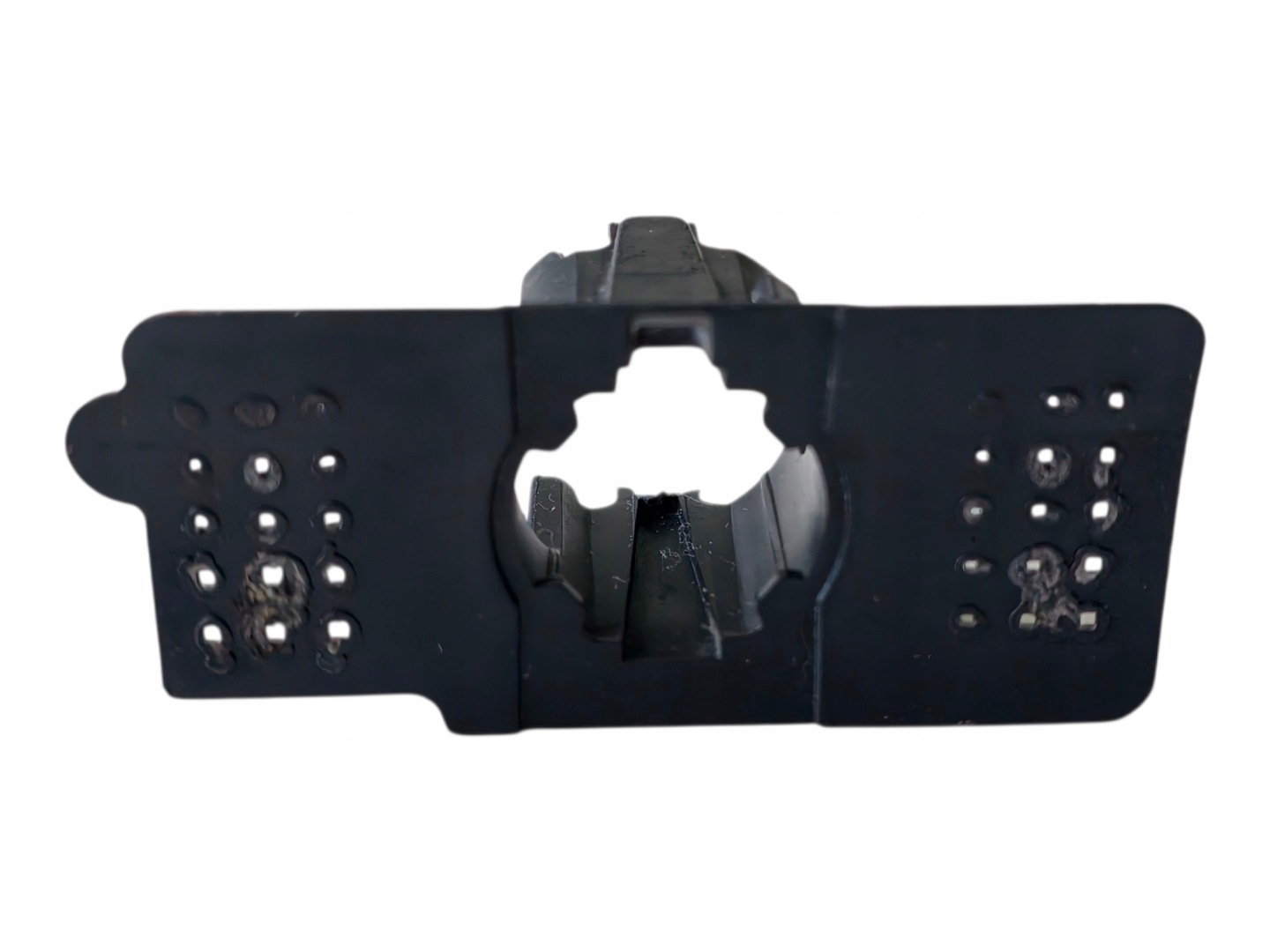 VOLVO V60 XC60 CROSS sensorhalter PDC links heck 30796173