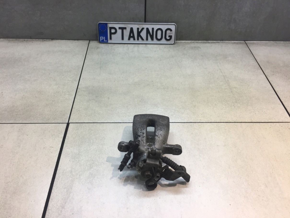 caliper brake right rear part OPEL ASTRA H 1.9 CDTI