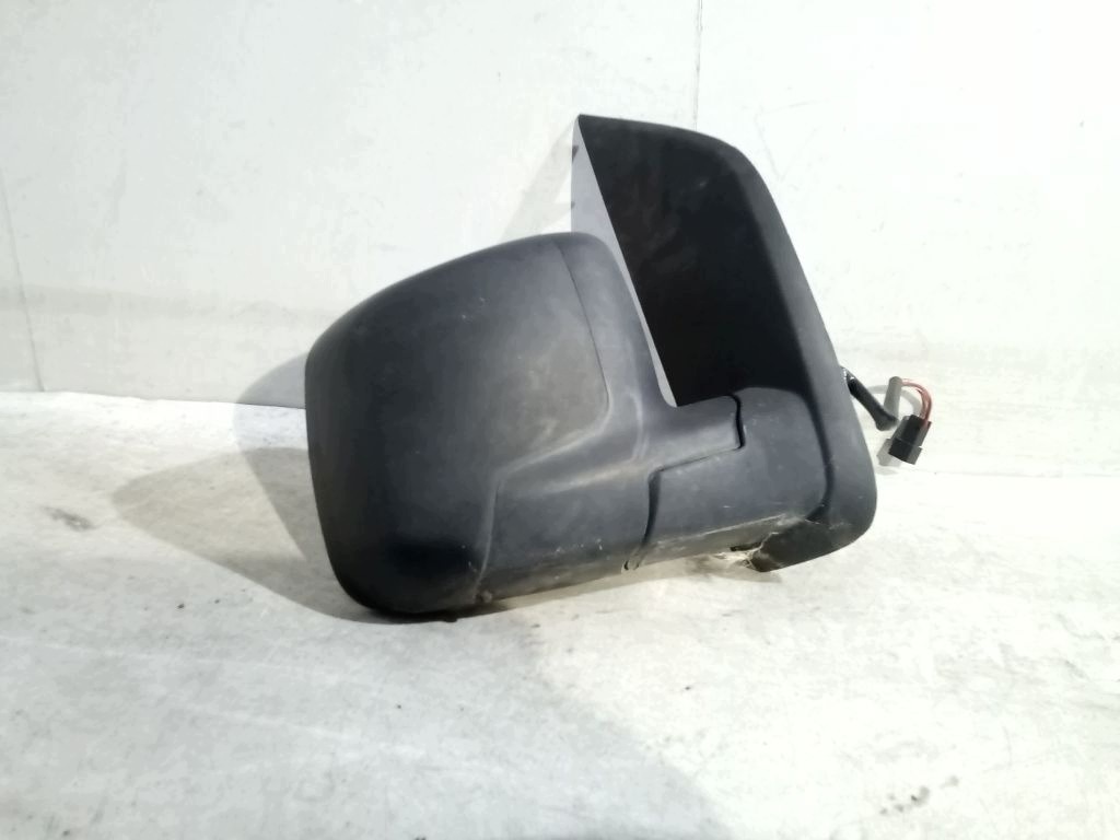 Citroen Nemo mirror right elektr 7 PIN