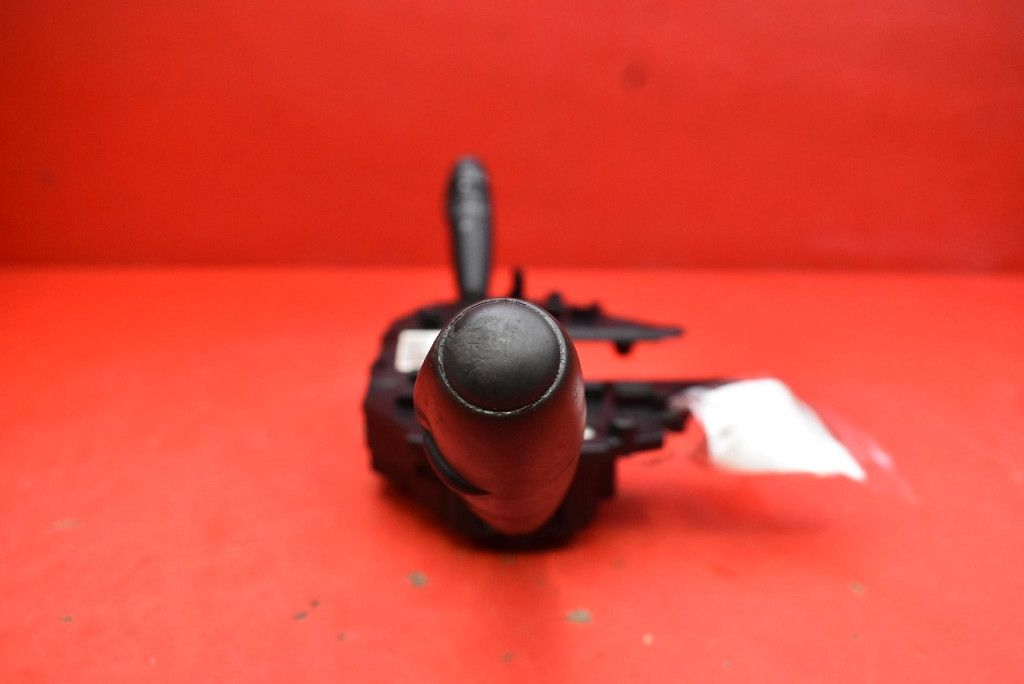 DEVIO LUCI TERGICRISTALLO TERGI PAJAK 96642551XT CITROEN C4 PICASSO 1 e 06-13