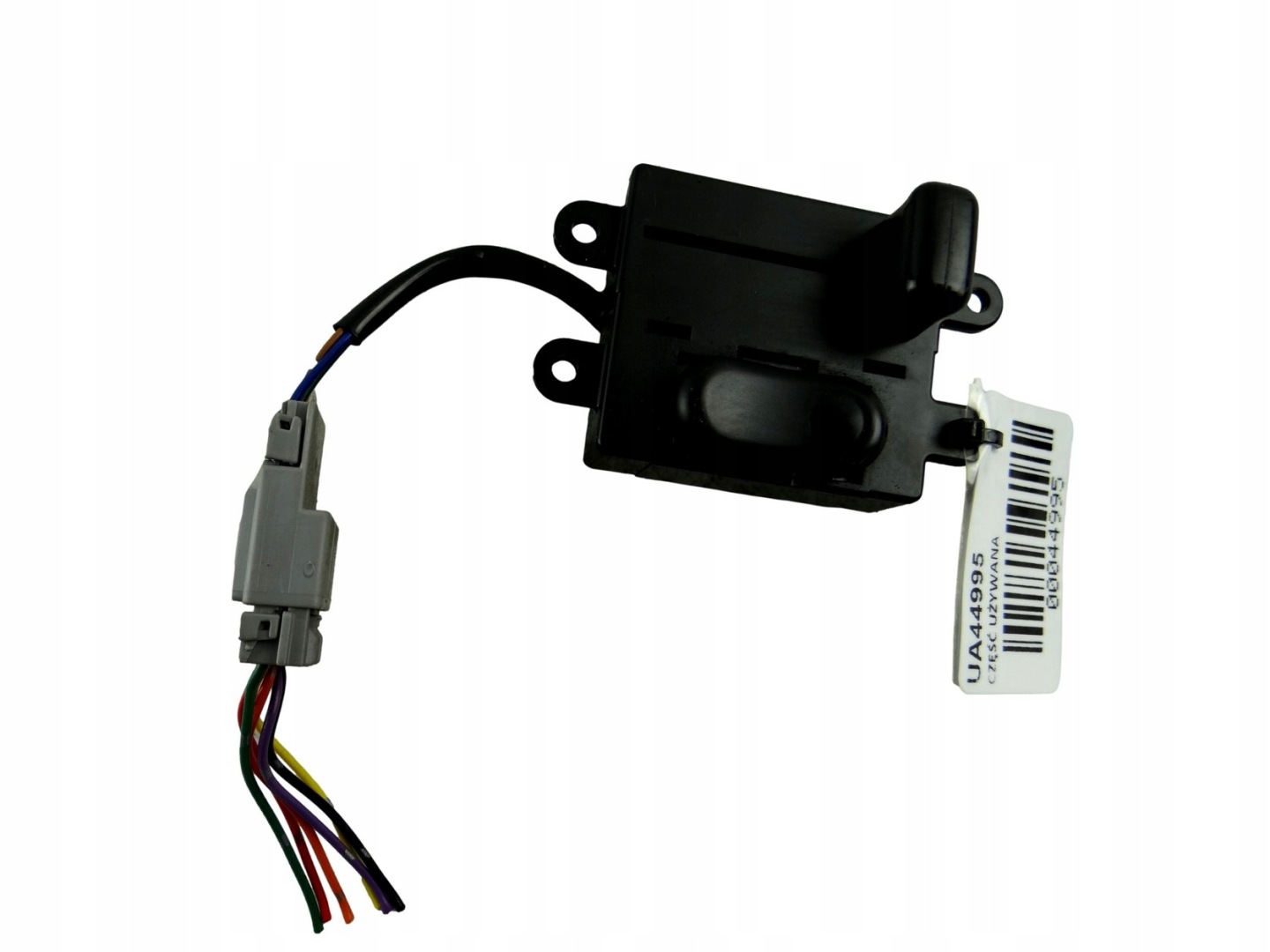Schalter Schiebedach NISSAN MURANO 5628W