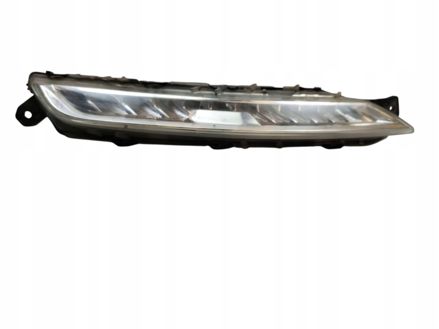 light light LED DRL front right CITROEN C4 PICASSO II (13-16) 9676036480
