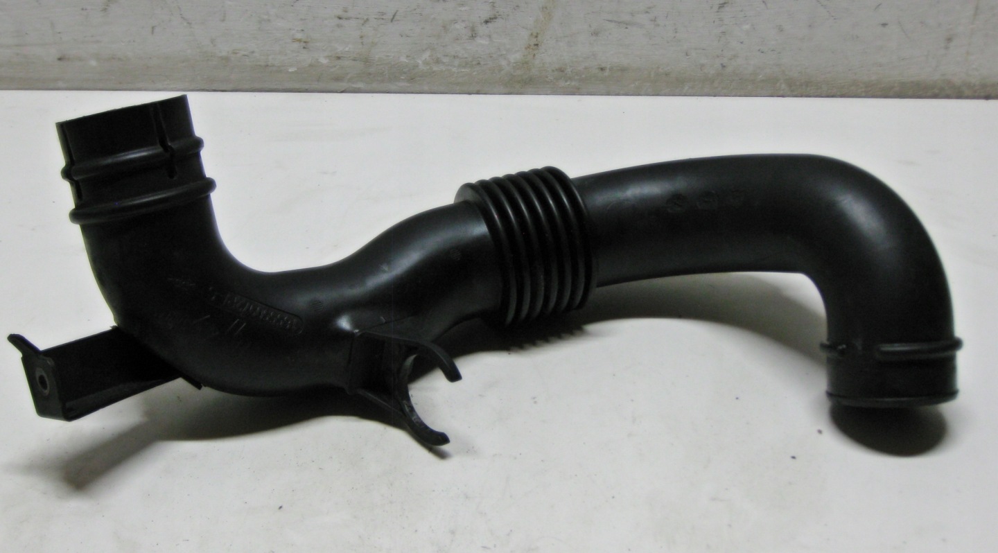 RENAULT MASTER III 2.3 DCI LIFT schlauch luft 165550972R