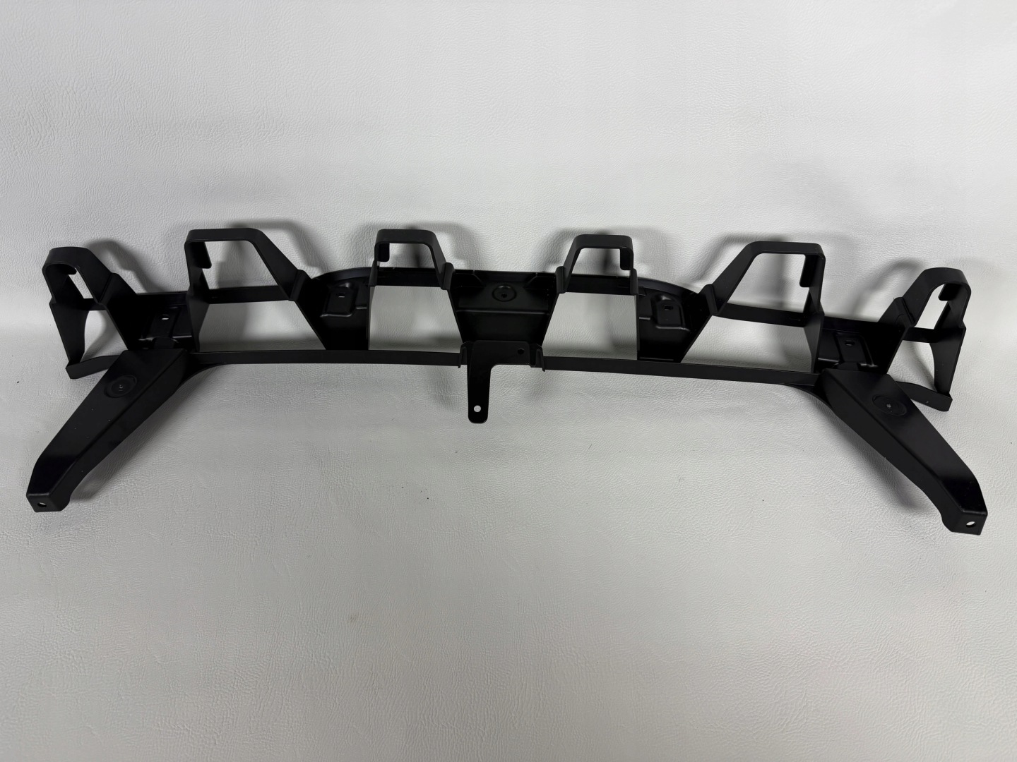 Ford Focus MK3 bumper bracket rear part BM51-N17B861-A
