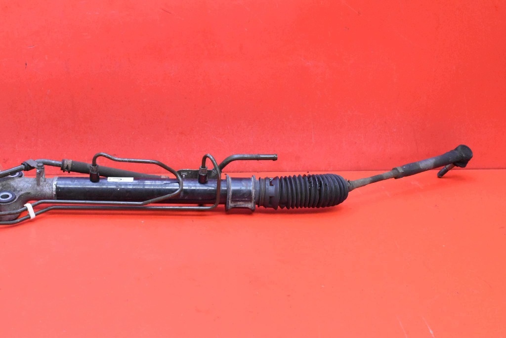 servo control EU NE51-32960 MAZDA MX-5 III NC 1.8 16V 126 KM 05-08