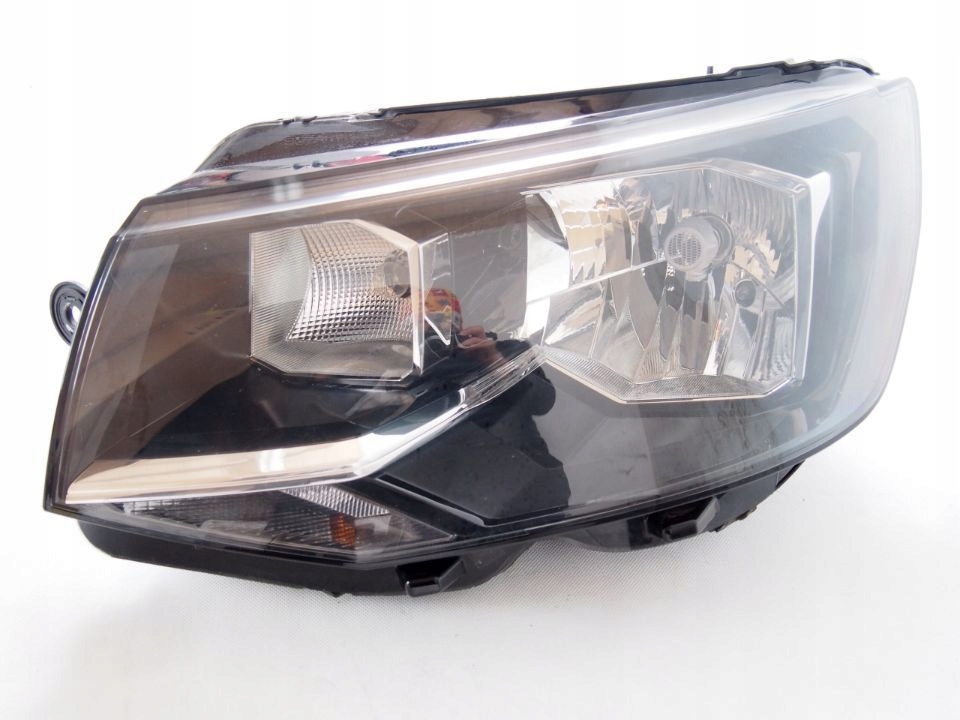 Volkswagen T6 15r Reflektor left light left VW 7E1941015AD