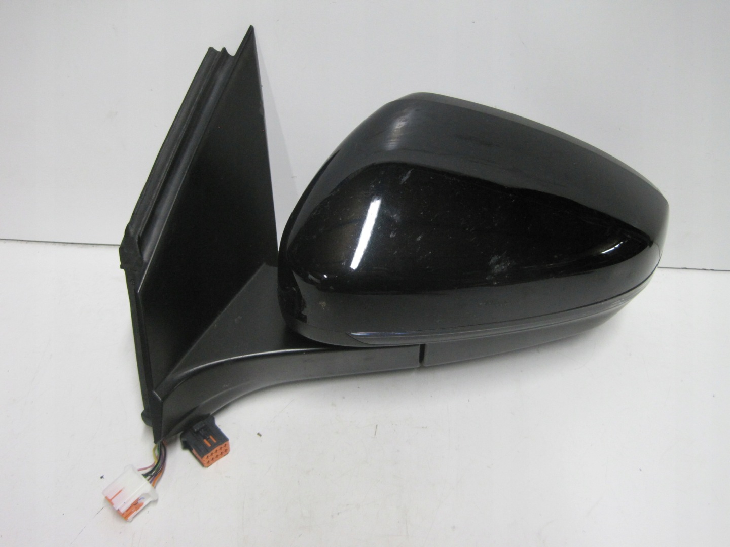 mirror mirrors CITROEN C5 AIRCROSS