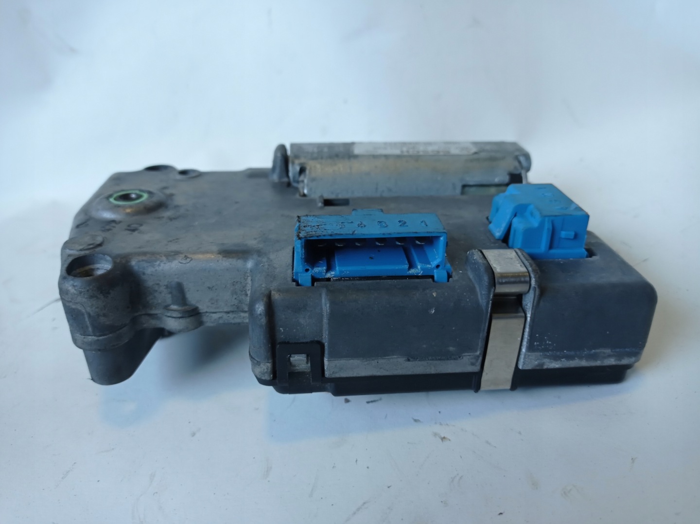 Motor Schiebedach AUDI A4 B5 8D0 959 591
