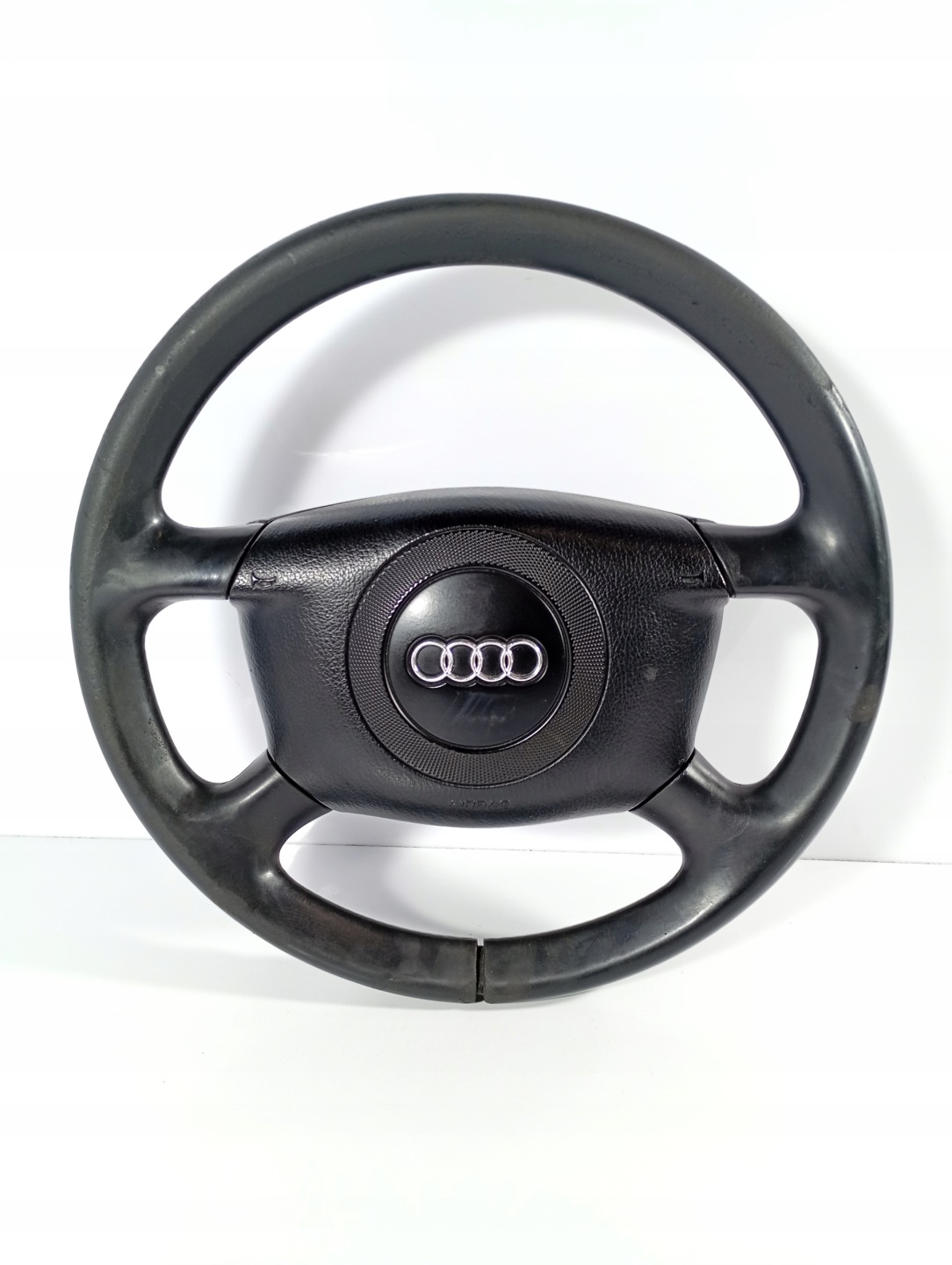 Audi A6 C5 97-04 lenkrad Z Airbag AIRBAG