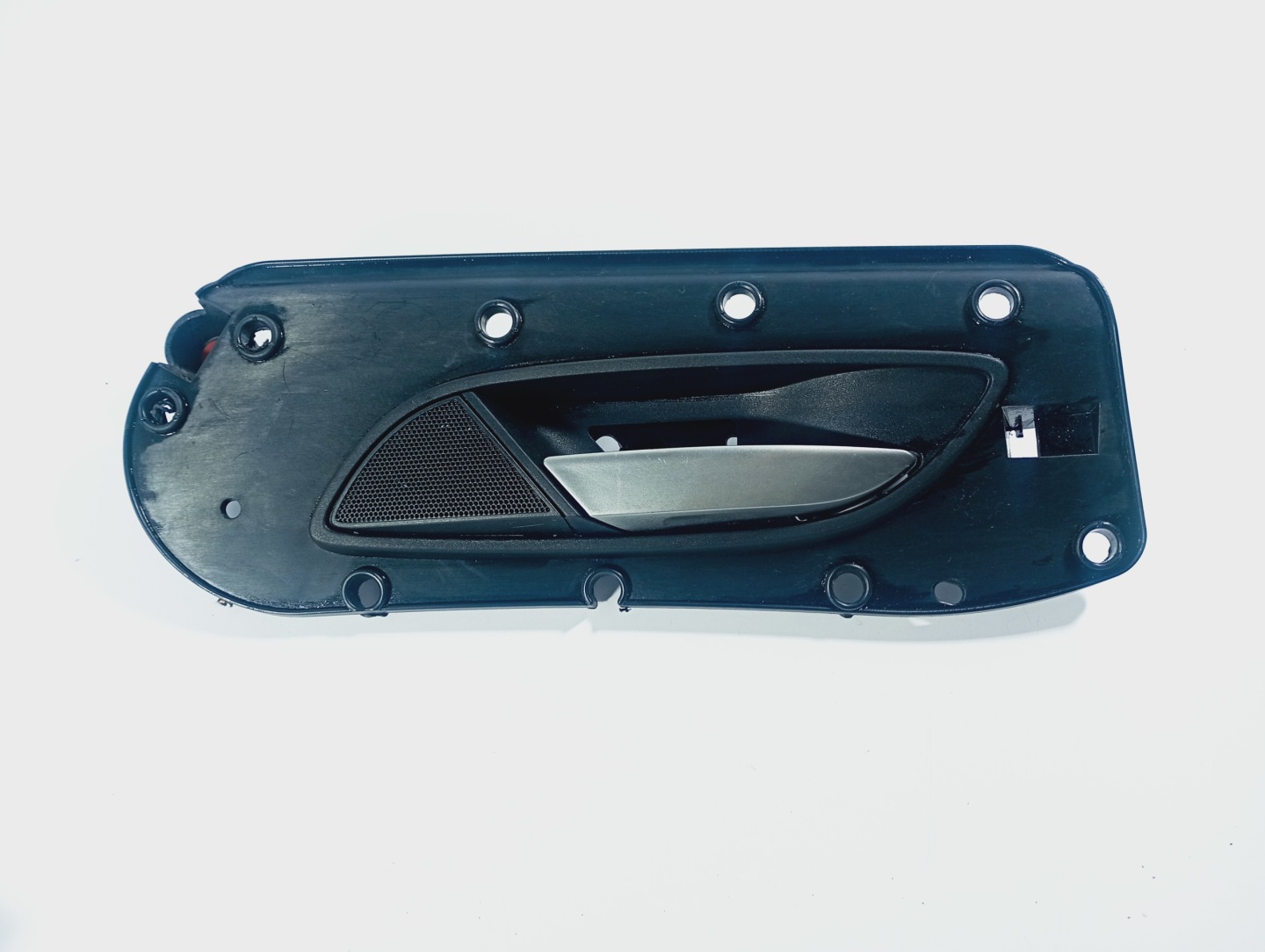 handle inner right front Fiat Grande Punto 05-12