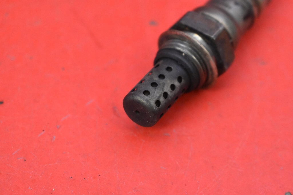 SONDA LAMBDA SAAB 9-3 93 1 e 2.0 T 185 KM 98-02