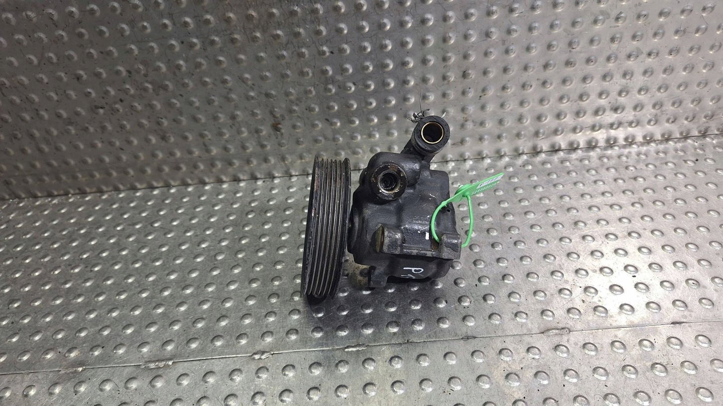 servo pump HBD-BK FORD FIESTA MK4 MAZDA 121 1.3B