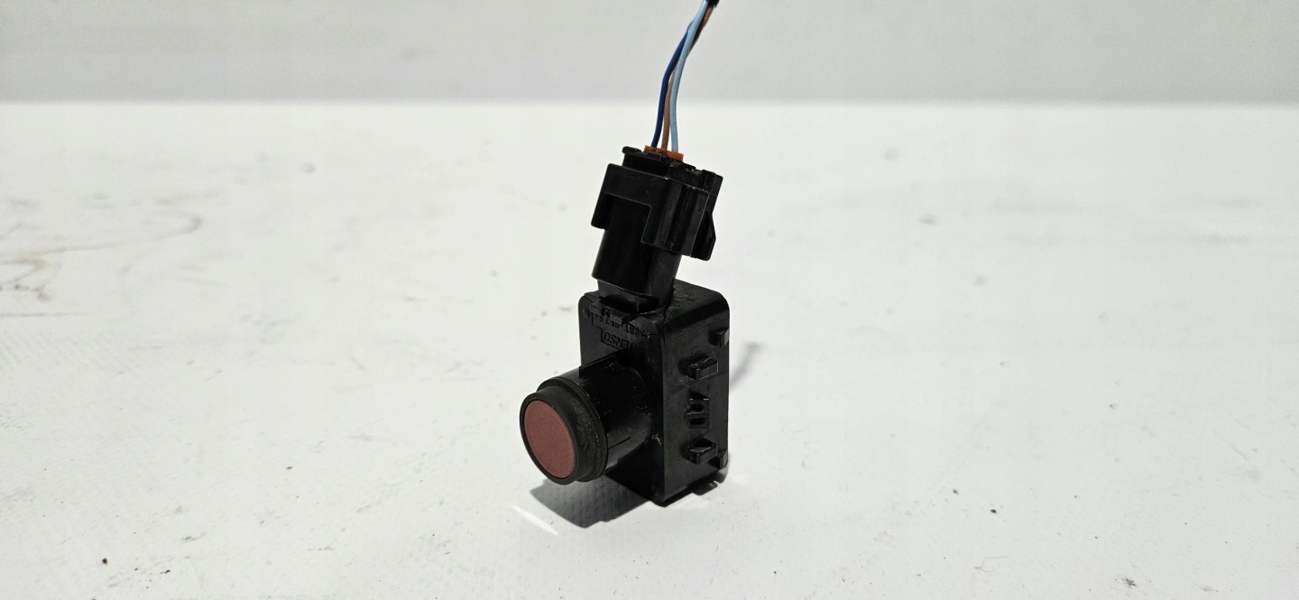 Sensor Parken Connector Contact TOYOTA LEXUS 89341-33220 Original