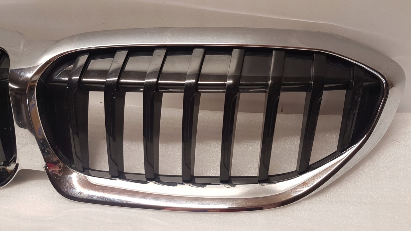 mask NERKI BMW 3 G20 G21 G28 7449432