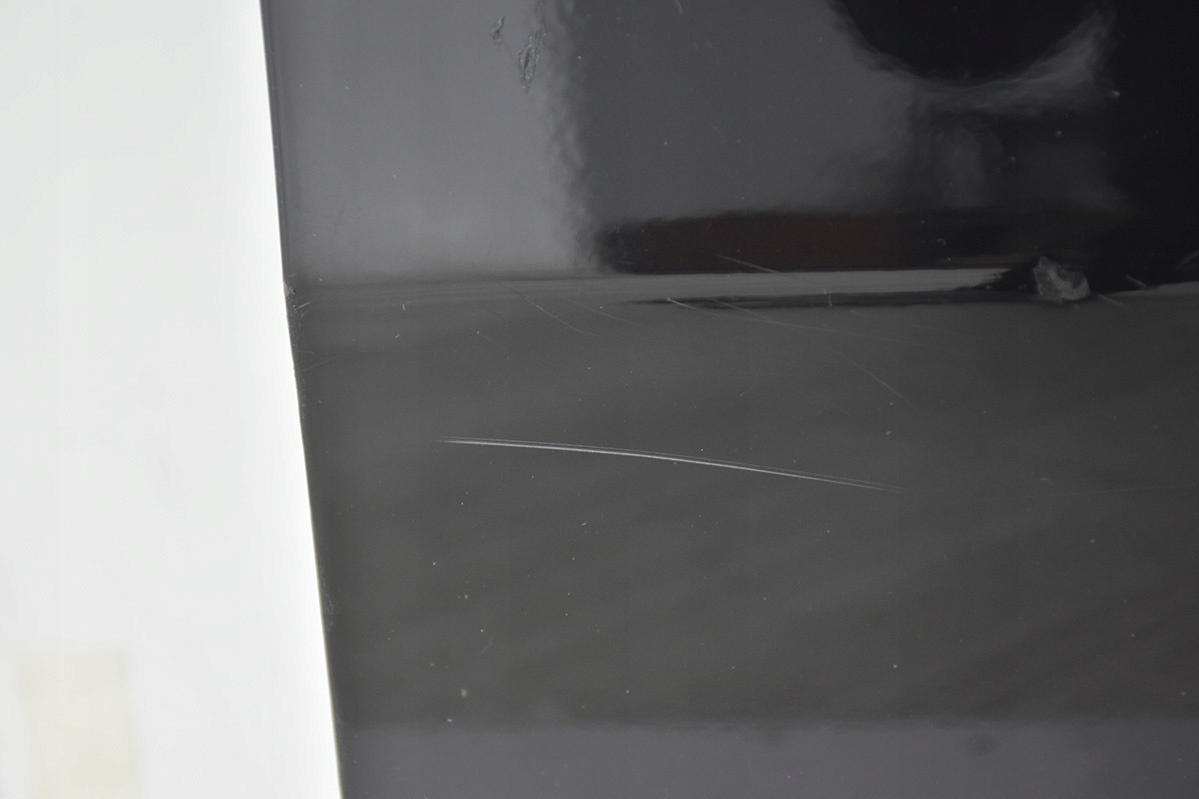 door front front right HONDA CR-V III