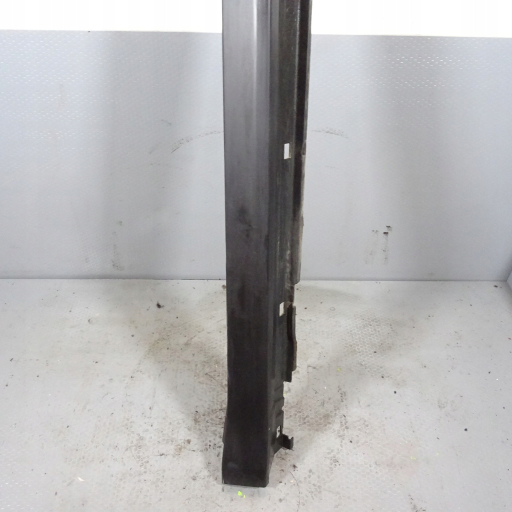 SUBARU OUTBACK IV moulding threshold right