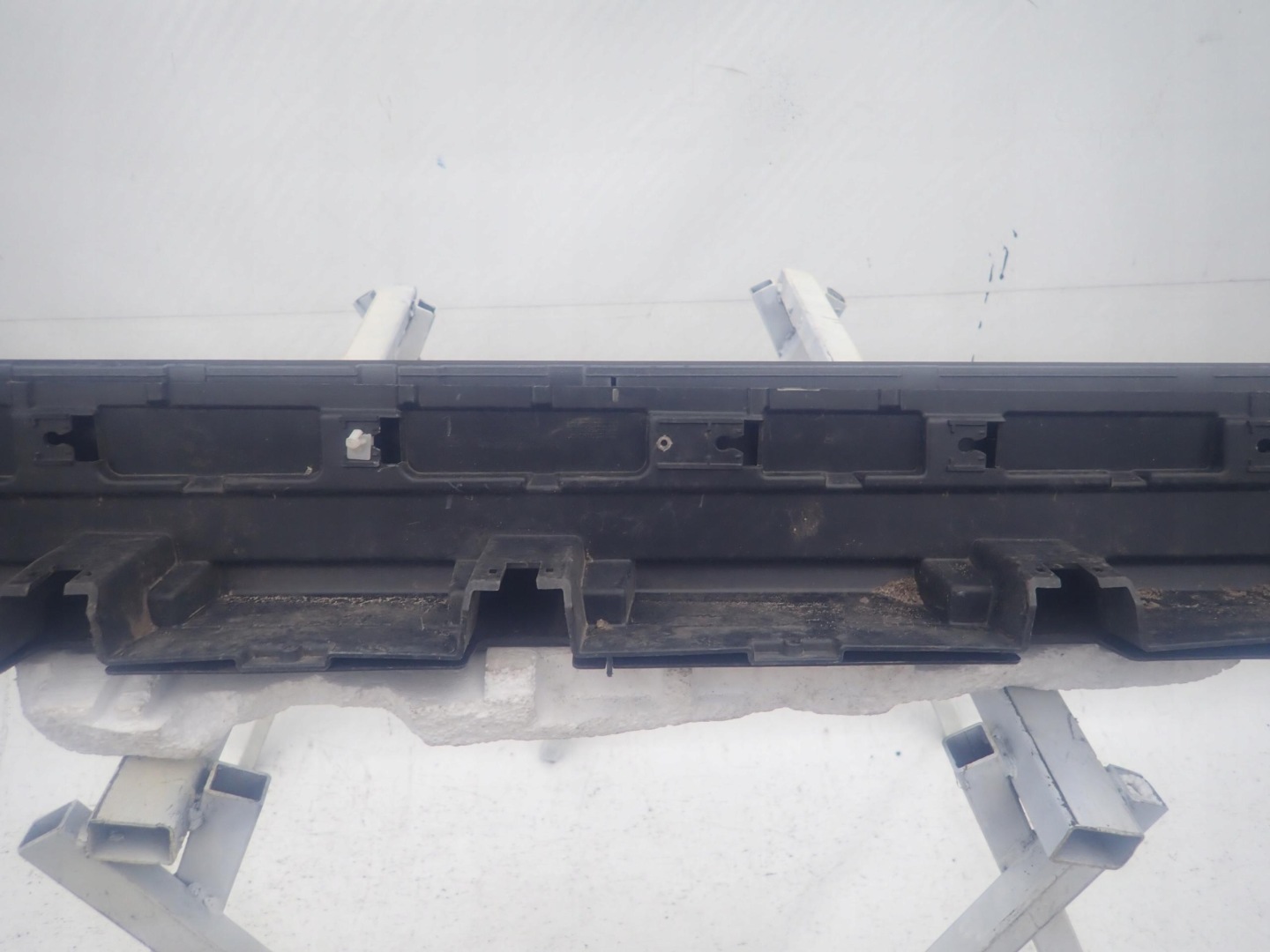 FORD KUGA MK2 II 12- threshold right moulding threshold