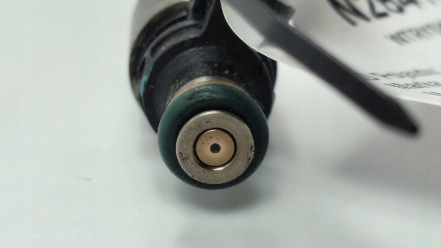 injector 06A906036G 2.0 TFSI AUDI Q5 II FY