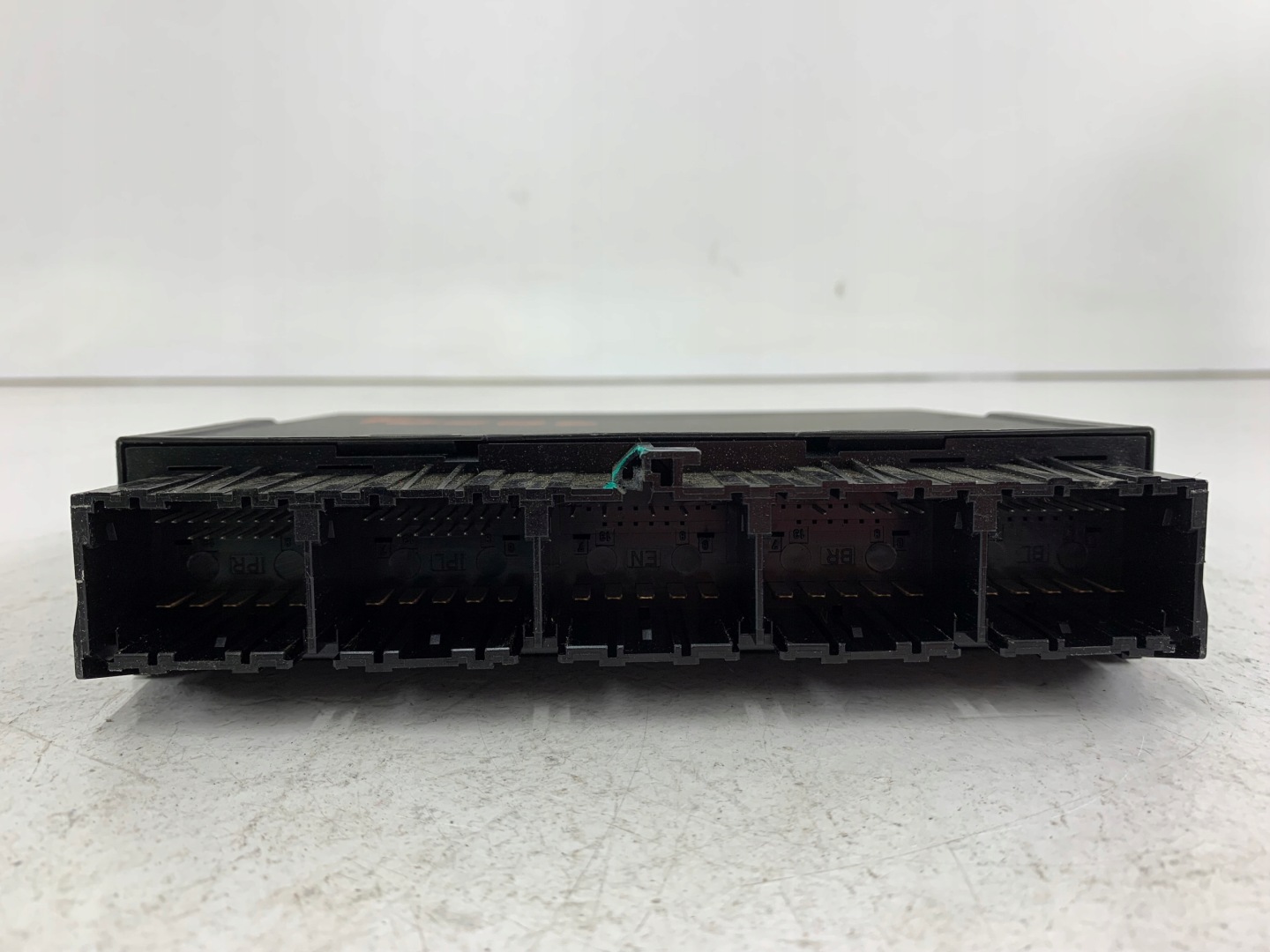 FORD FOCUS MK1 Unité commande confort 1S7T15K600FE