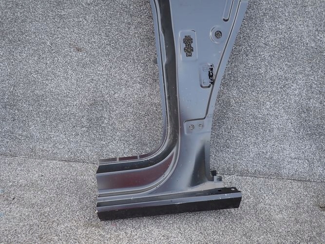 VW TOURAN 5TA 15- threshold pillar right