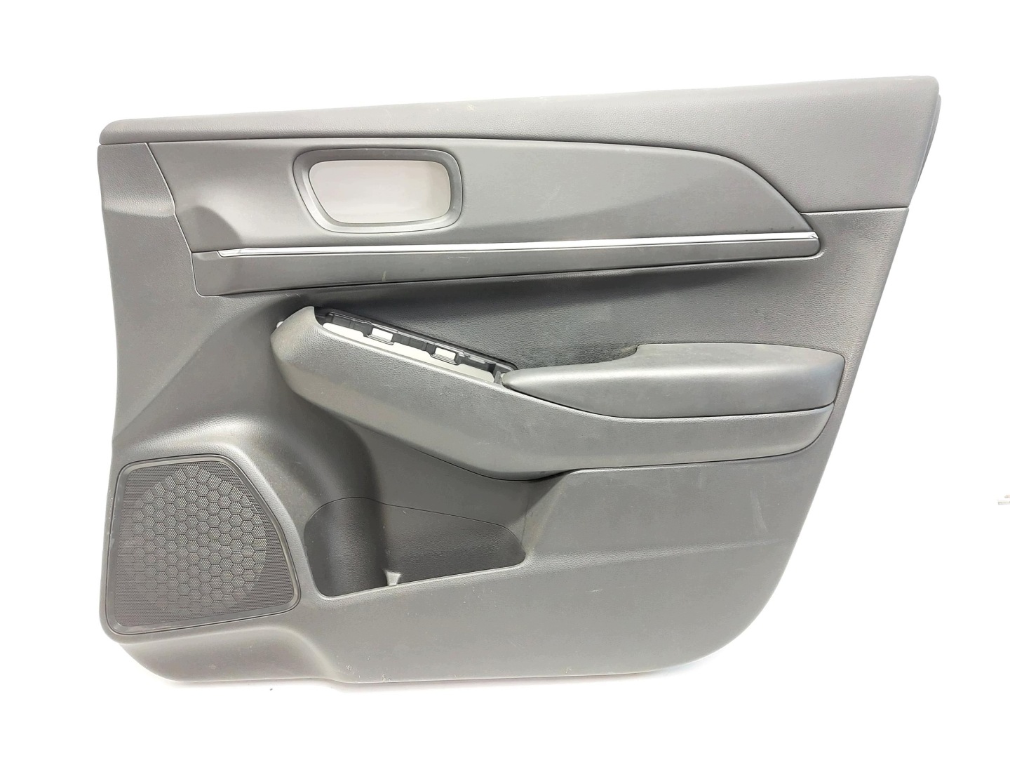 Honda HR-V III eHEV side upholstery door right right front