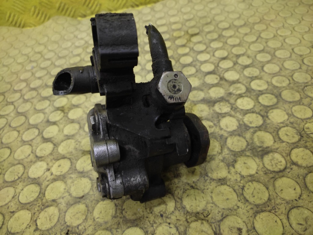 VW GOLF IV 1.4 servo pump 1J0422154