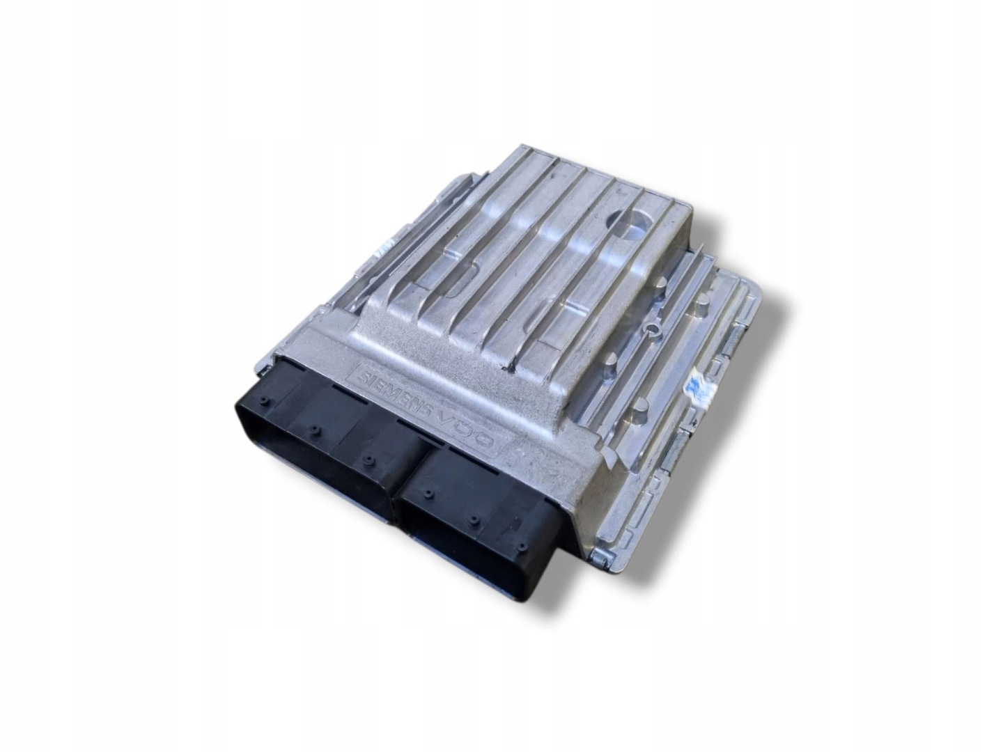 Montage startowy BMW 3 E90/E91 E90 2008 7586940