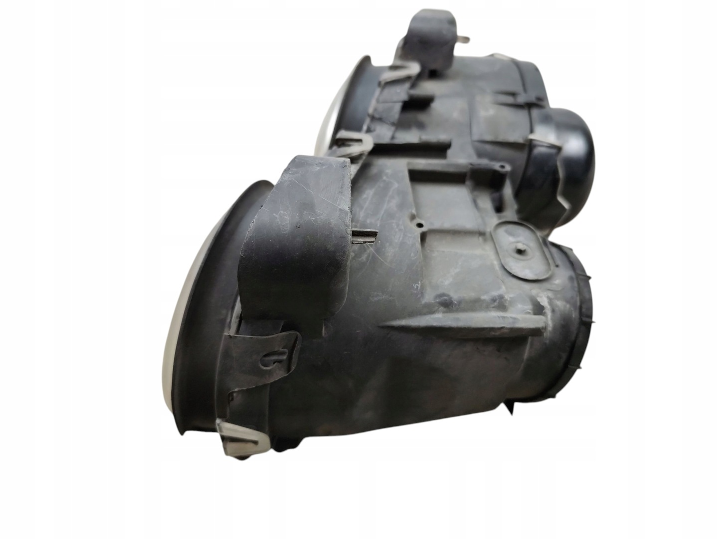 light REFLEKTOR left front JAGUAR X-TYPE X400 (01-07) 1X43-13W030-AK EU
