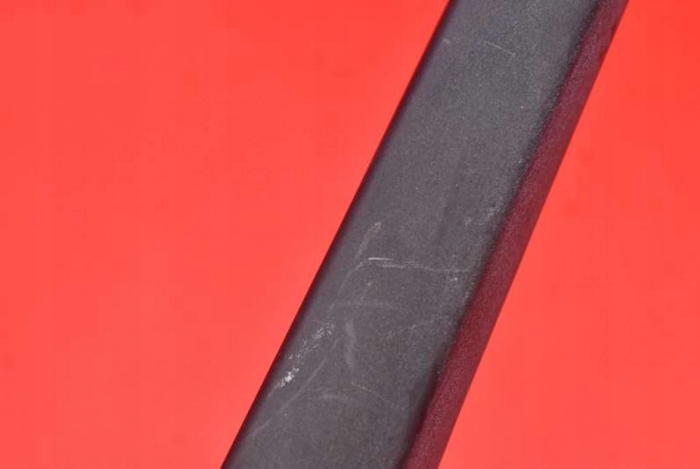 wischerarm heck 8200429276 RENAULT MODUS 04-07