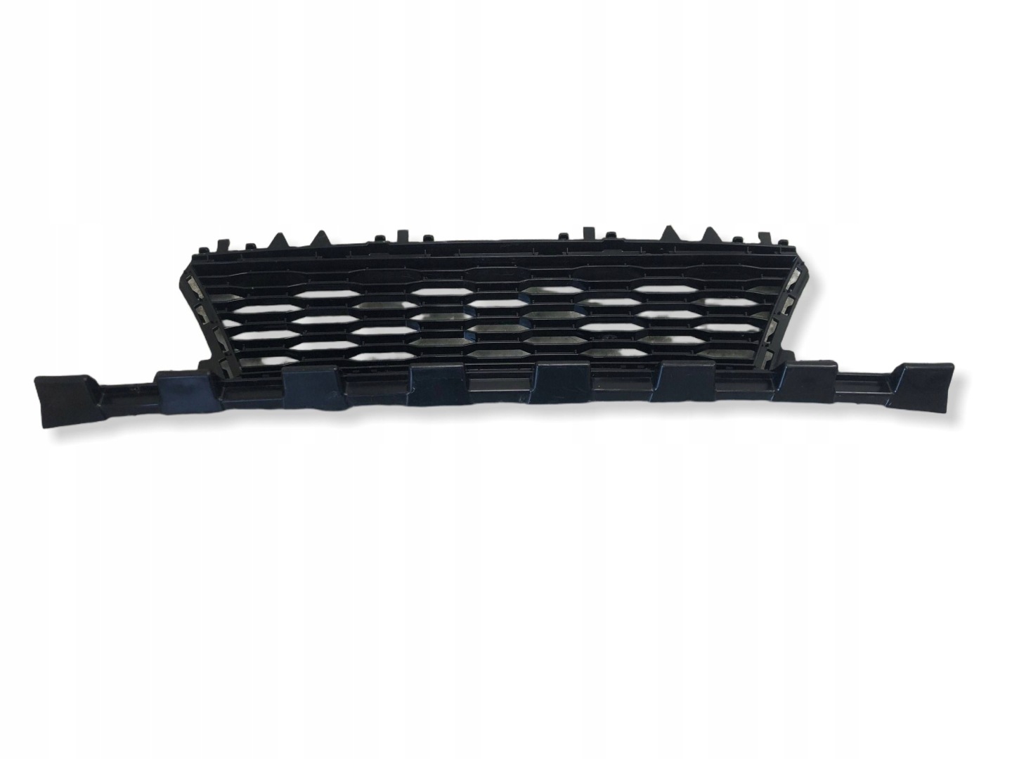 grid of a bumper front BMW Z4 G29 8069766