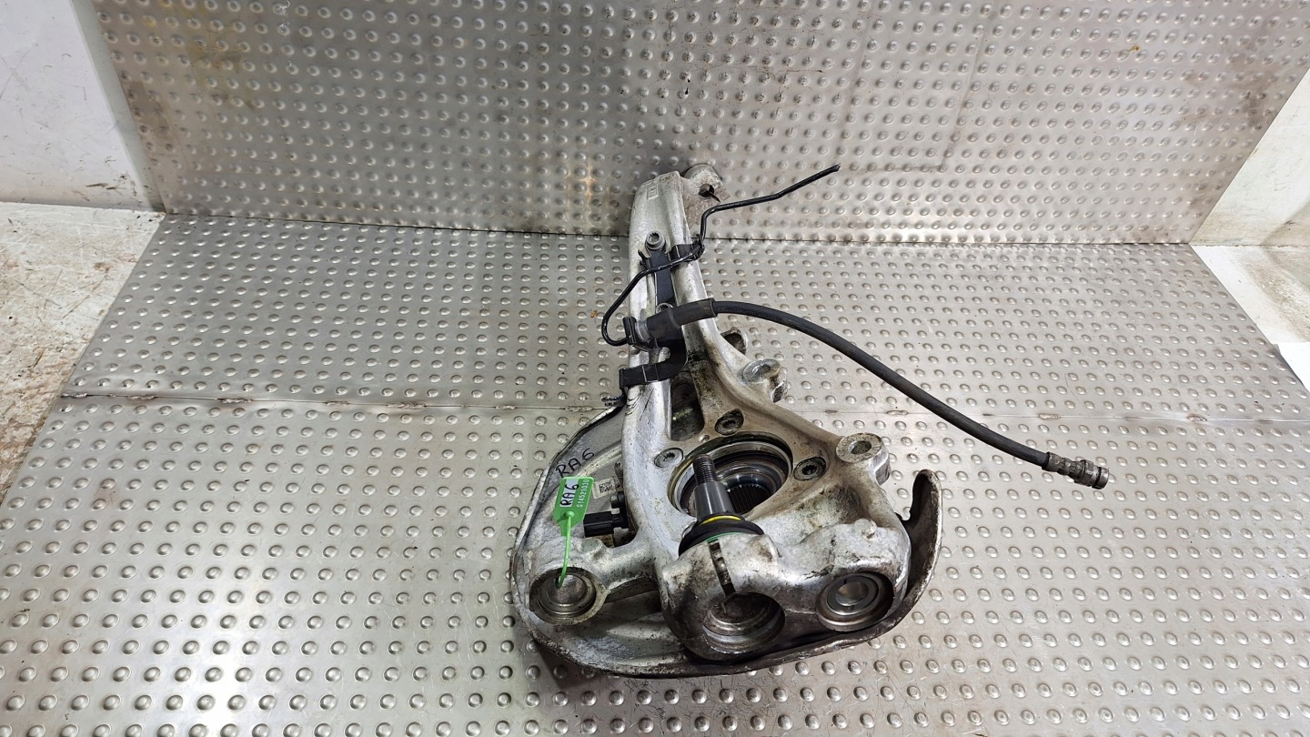swing right front 80A407560 AUDI Q5 SQ5 80A 2017-24